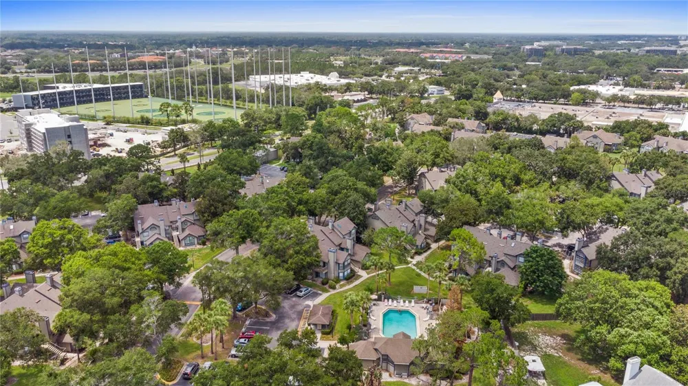 962 NEWCASTLE CIRCLE #206 Lake Mary, FL 32746