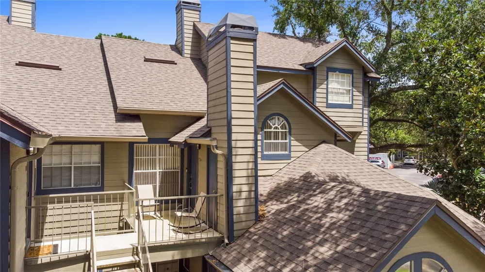 962 NEWCASTLE CIRCLE #206 Lake Mary, FL 32746