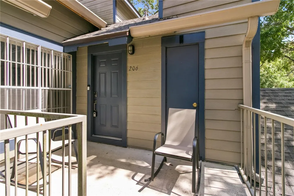 962 NEWCASTLE CIRCLE #206 Lake Mary, FL 32746