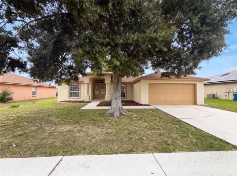 1038 HIGHLAND CREST CIRCLE