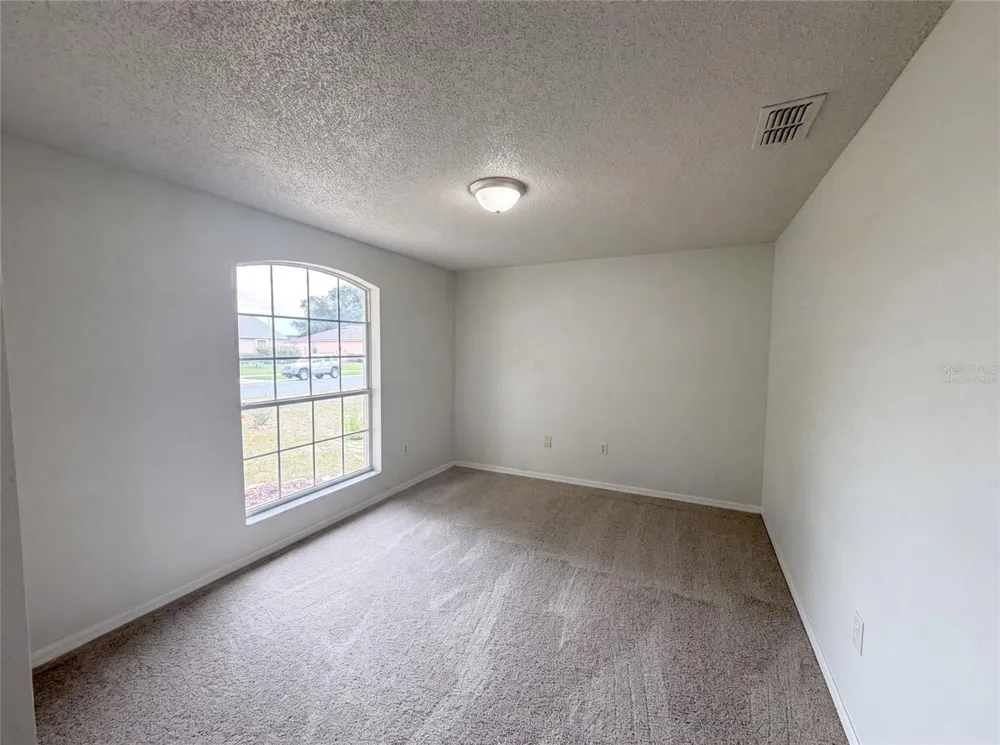 1038 HIGHLAND CREST CIRCLE Lake Wales, FL 33853