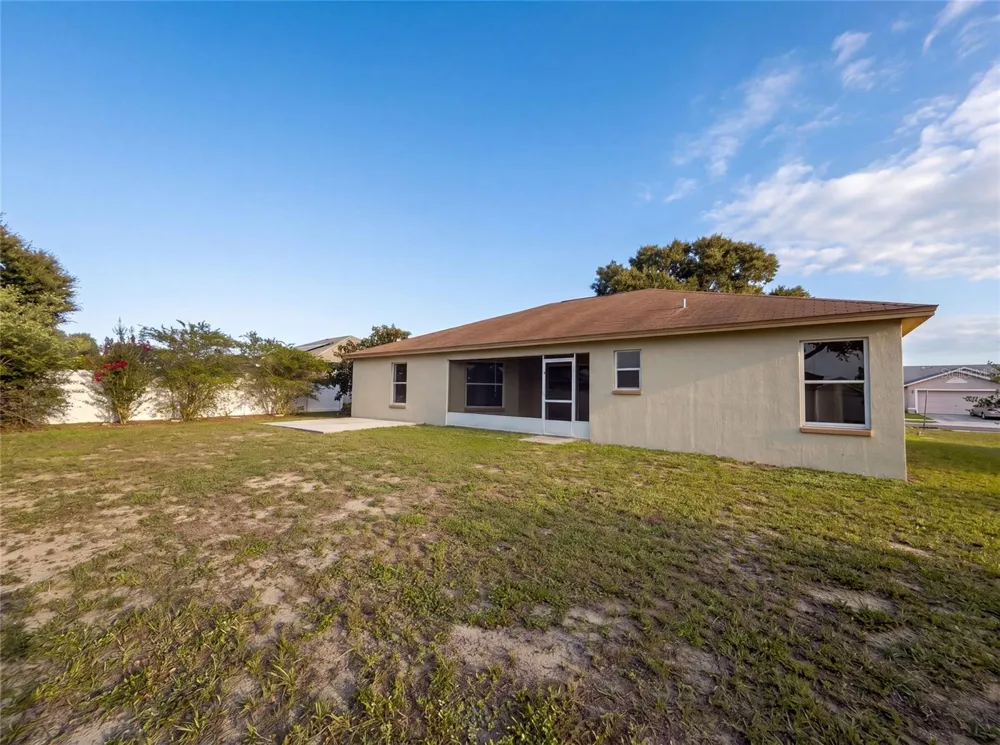 1038 HIGHLAND CREST CIRCLE Lake Wales, FL 33853