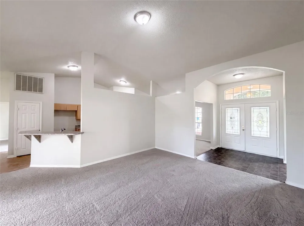 1038 HIGHLAND CREST CIRCLE Lake Wales, FL 33853