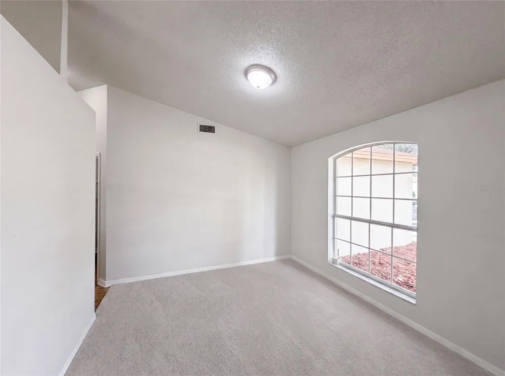 1038 HIGHLAND CREST CIRCLE Lake Wales, FL 33853