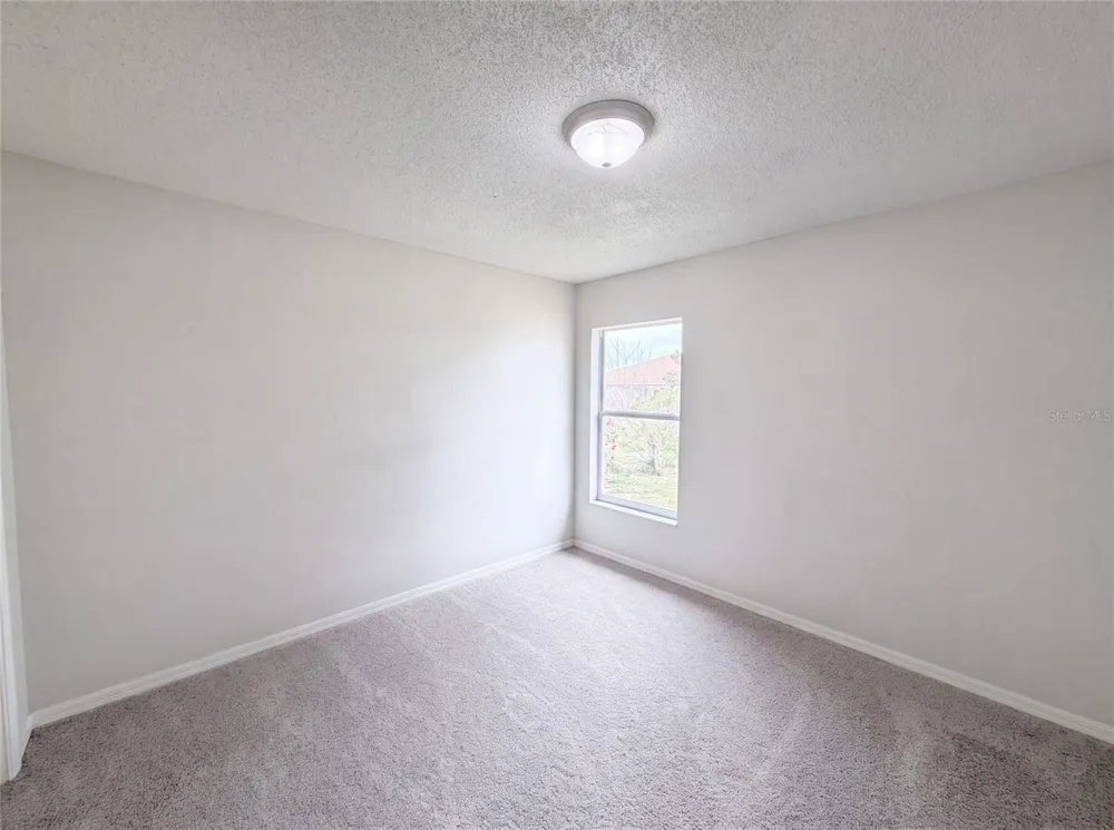 1038 HIGHLAND CREST CIRCLE Lake Wales, FL 33853