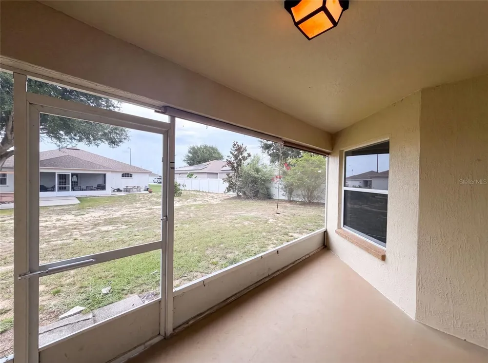 1038 HIGHLAND CREST CIRCLE Lake Wales, FL 33853