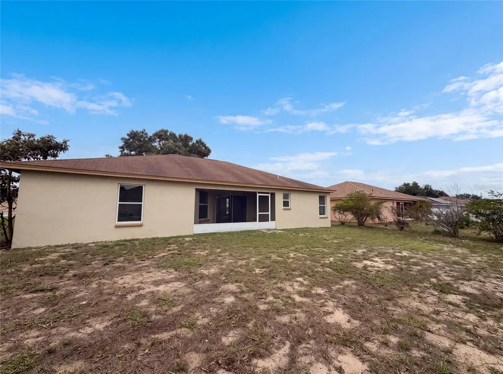 1038 HIGHLAND CREST CIRCLE Lake Wales, FL 33853