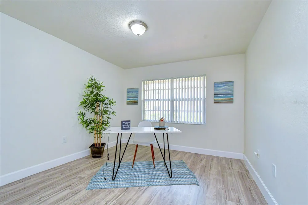 10037 62ND TERRACE #5 St Petersburg, FL 33708