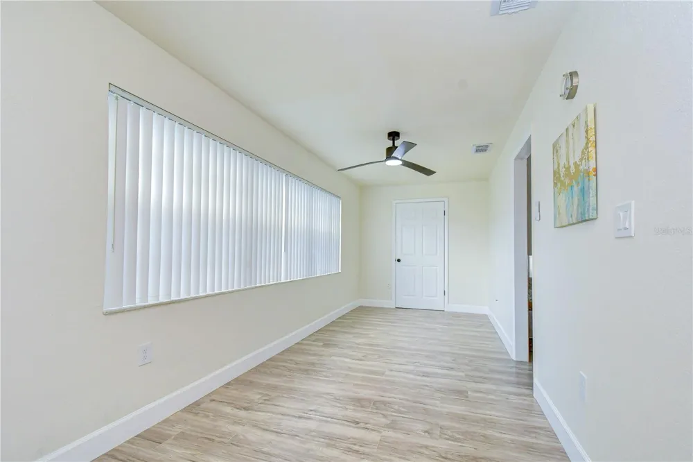 10037 62ND TERRACE #5 St Petersburg, FL 33708