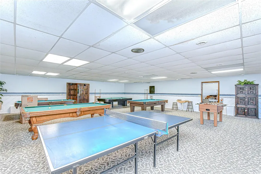 10037 62ND TERRACE #5 St Petersburg, FL 33708