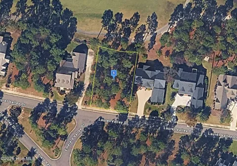 482 Laurel Valley Drive