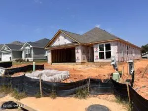 8219 Snelling Drive Aiken, SC 29803