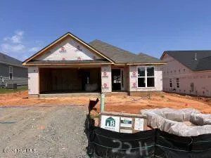 8219 Snelling Drive