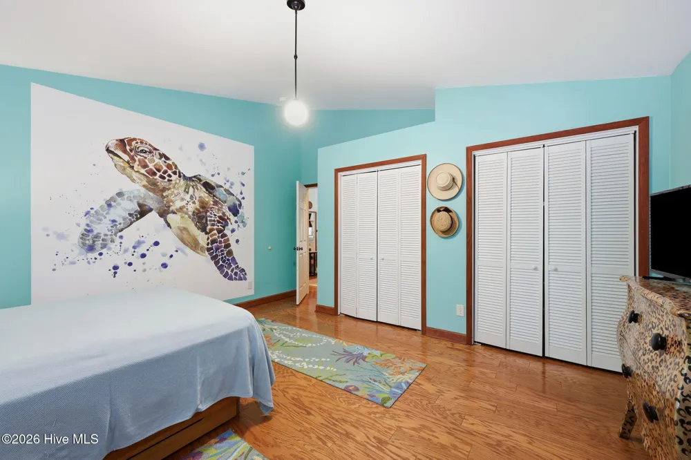 85 Point Of View Drive Merritt, NC 28556