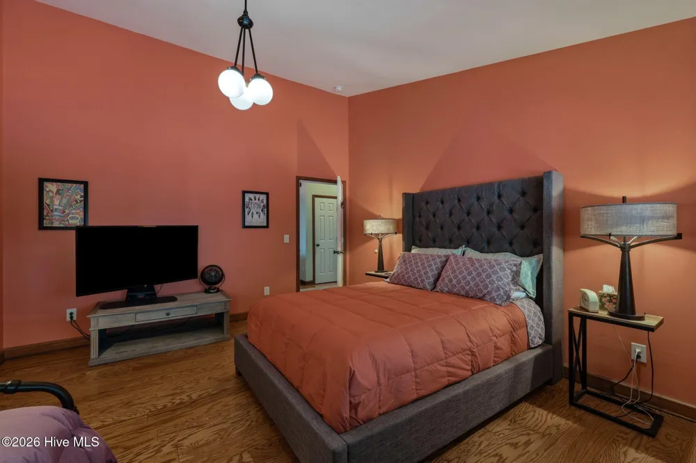 85 Point Of View Drive Merritt, NC 28556