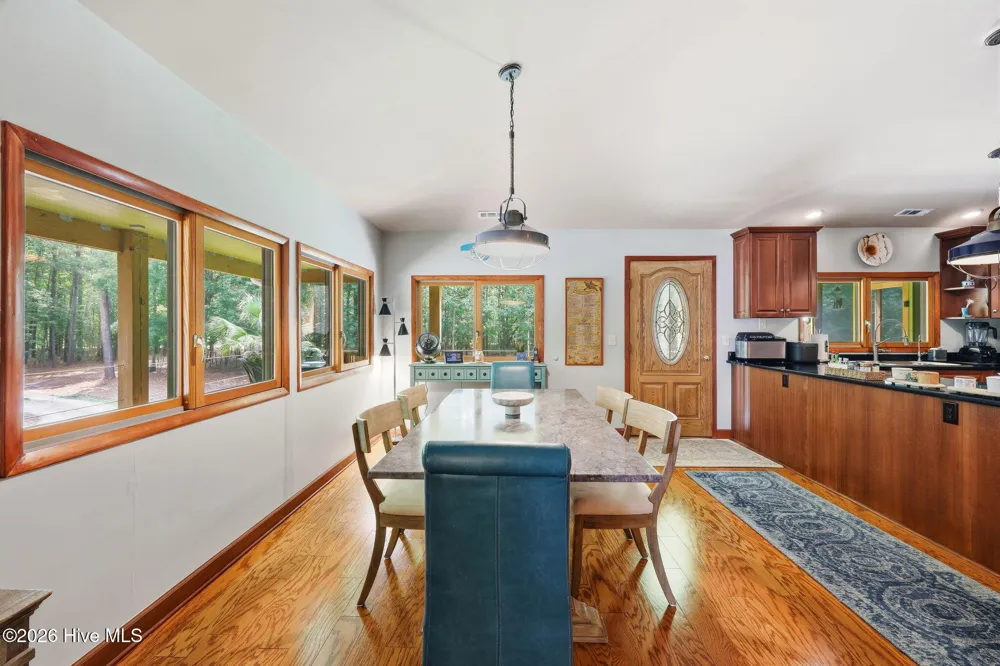 85 Point Of View Drive Merritt, NC 28556