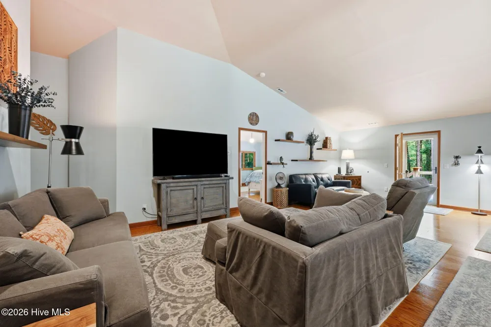 85 Point Of View Drive Merritt, NC 28556