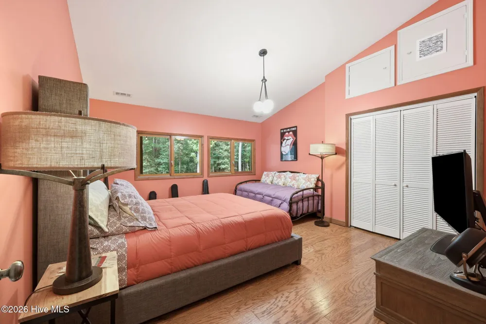 85 Point Of View Drive Merritt, NC 28556