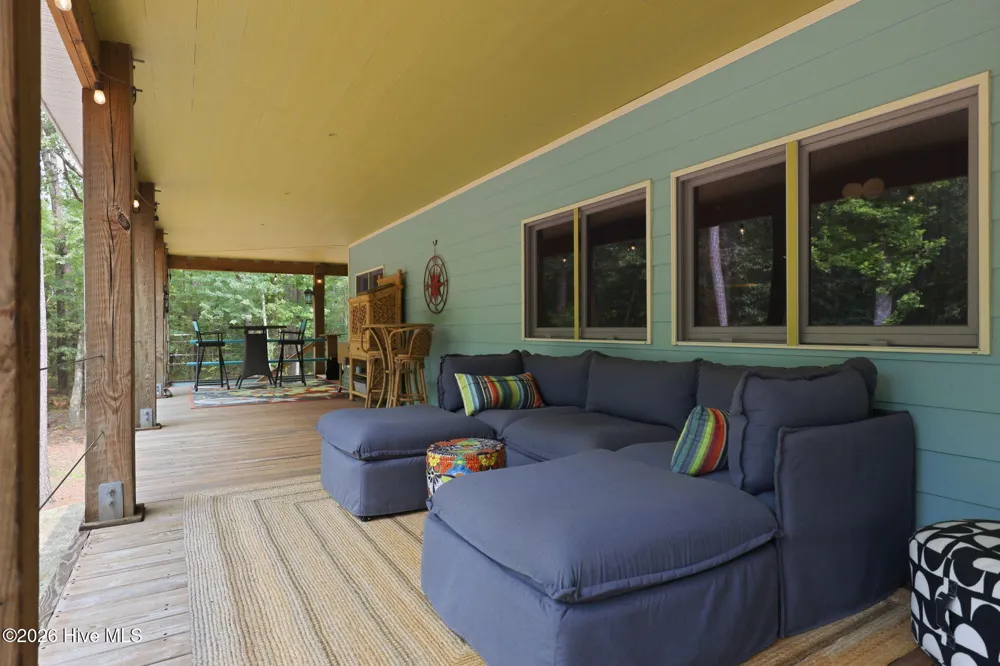 85 Point Of View Drive Merritt, NC 28556