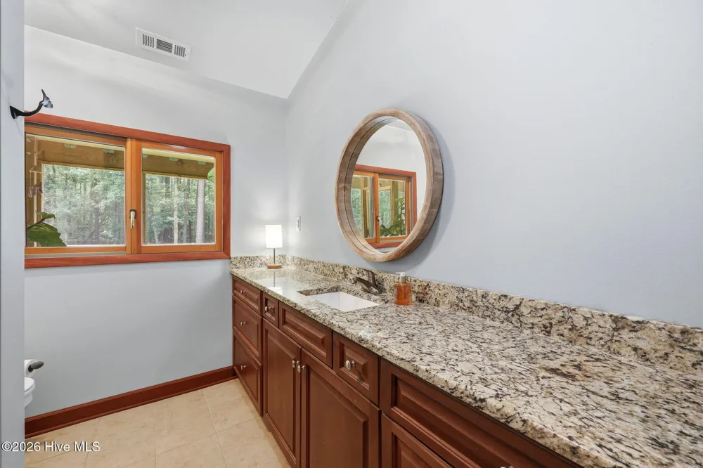 85 Point Of View Drive Merritt, NC 28556