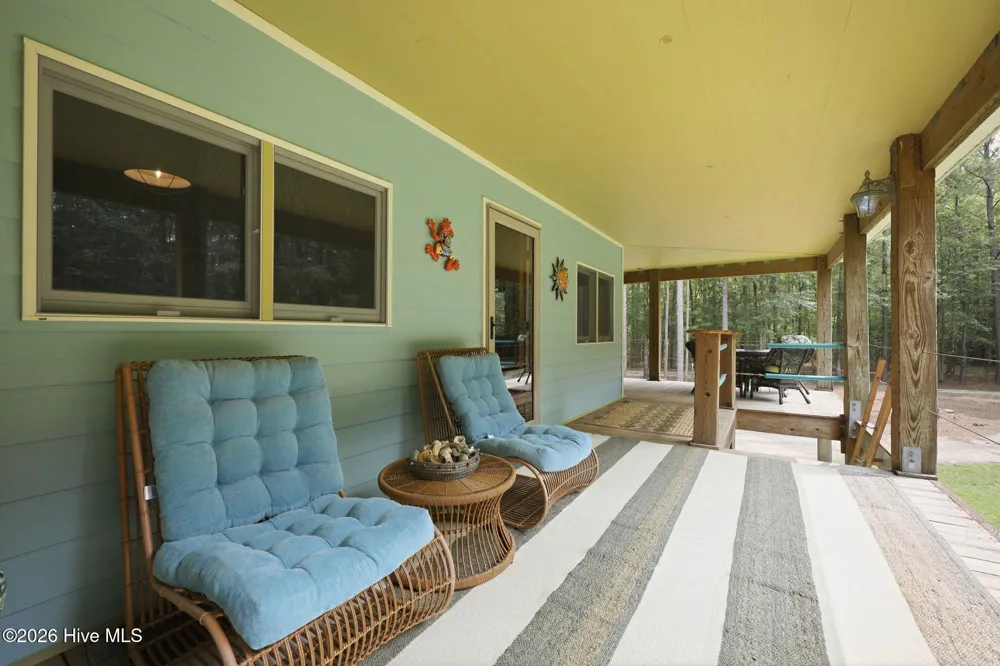 85 Point Of View Drive Merritt, NC 28556
