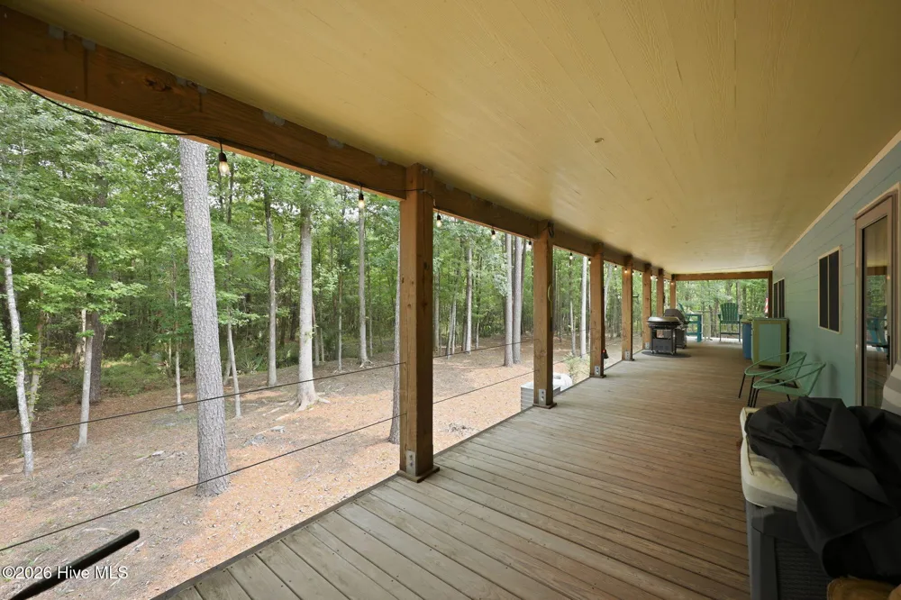 85 Point Of View Drive Merritt, NC 28556