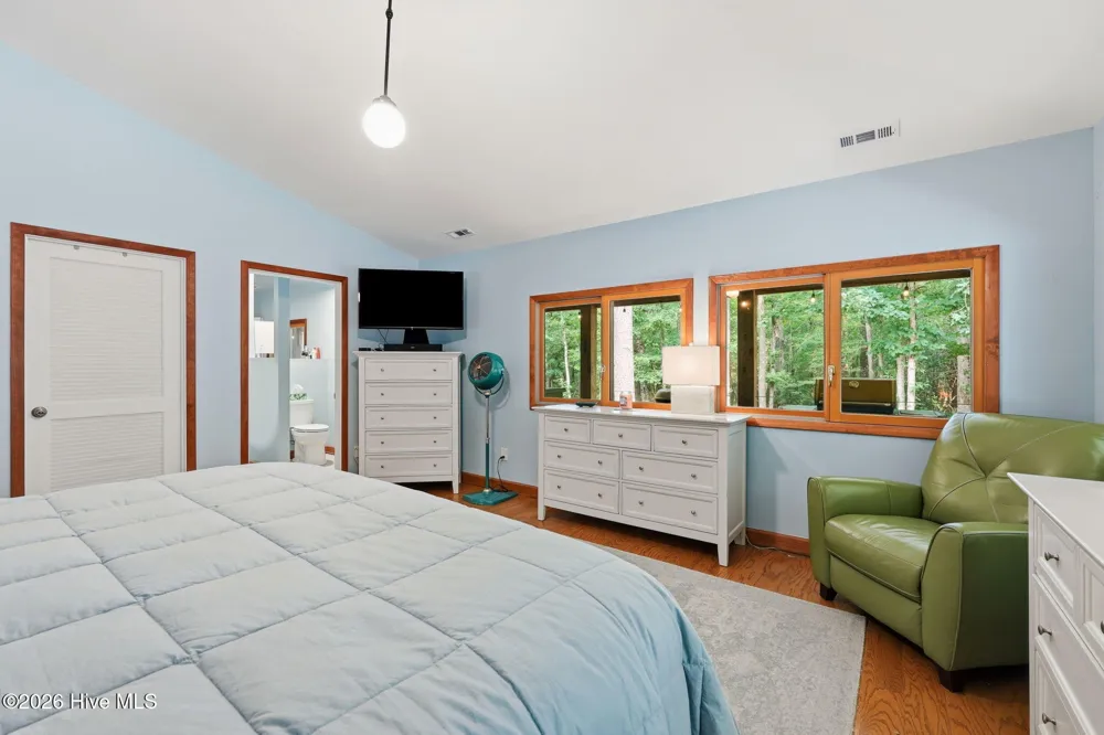 85 Point Of View Drive Merritt, NC 28556