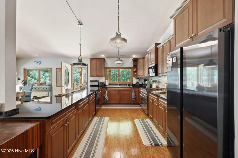 85 Point Of View Drive Merritt, NC 28556