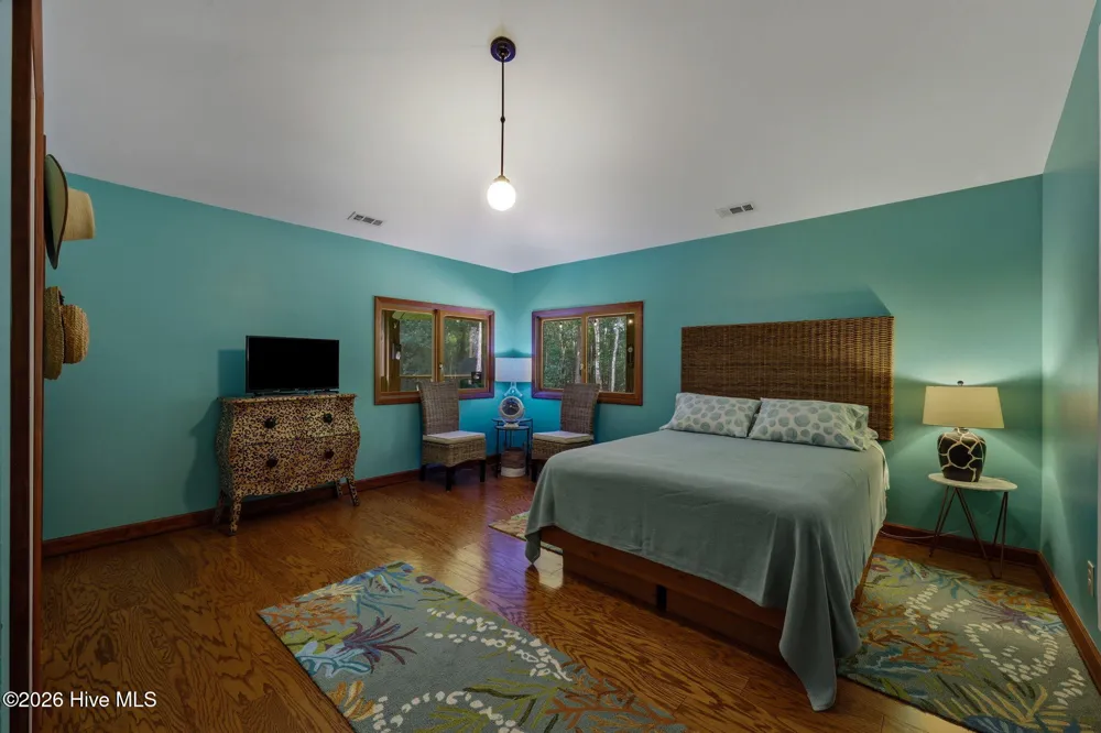 85 Point Of View Drive Merritt, NC 28556