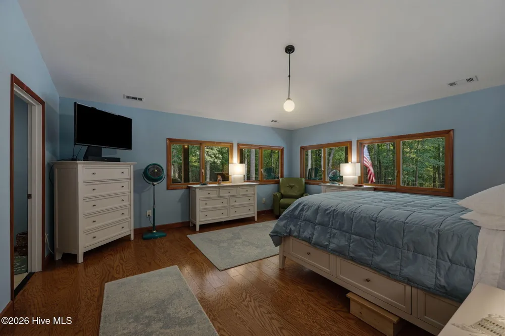 85 Point Of View Drive Merritt, NC 28556