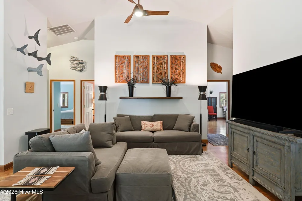 85 Point Of View Drive Merritt, NC 28556