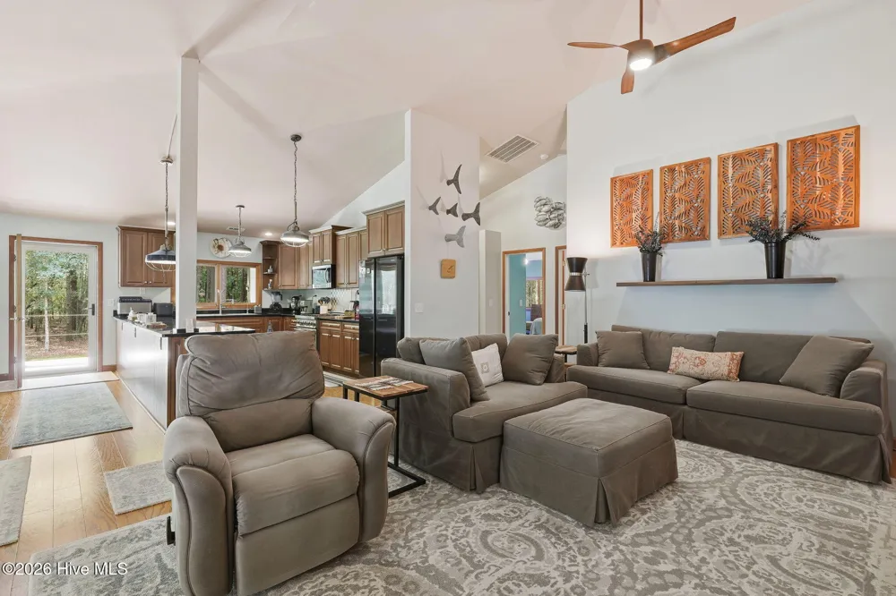 85 Point Of View Drive Merritt, NC 28556