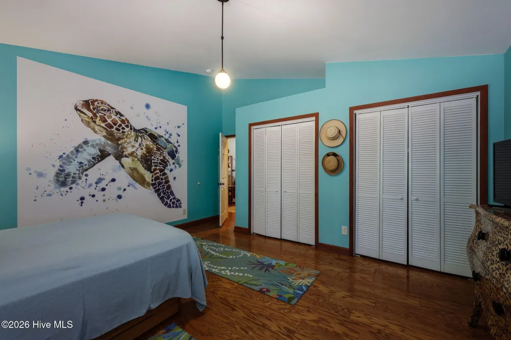 85 Point Of View Drive Merritt, NC 28556