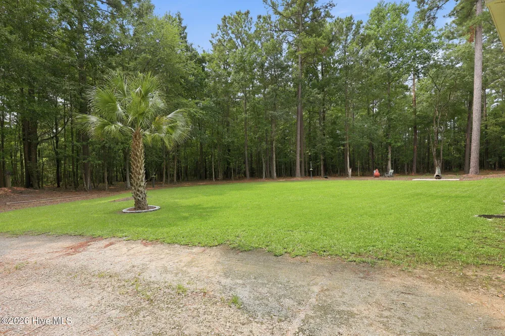 85 Point Of View Drive Merritt, NC 28556