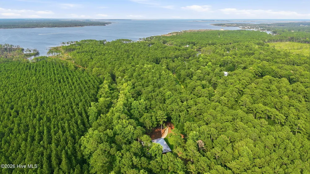 85 Point Of View Drive Merritt, NC 28556