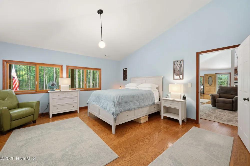 85 Point Of View Drive Merritt, NC 28556