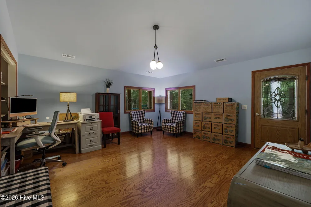 85 Point Of View Drive Merritt, NC 28556
