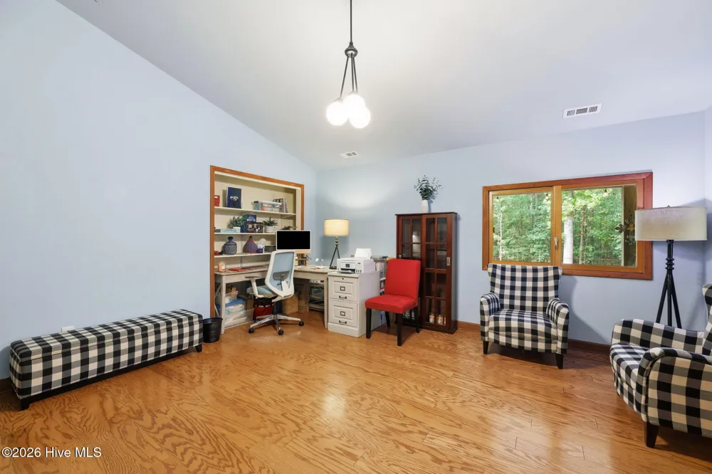85 Point Of View Drive Merritt, NC 28556