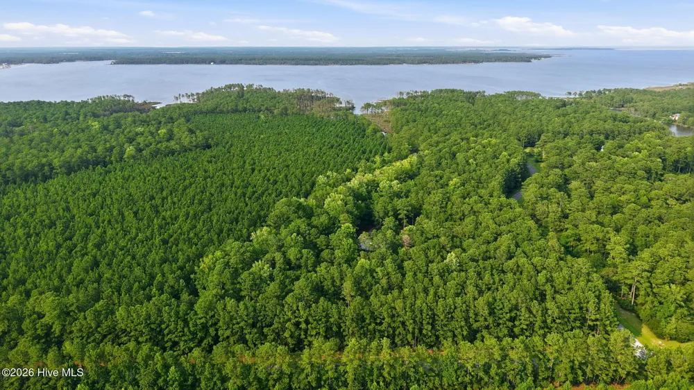85 Point Of View Drive Merritt, NC 28556