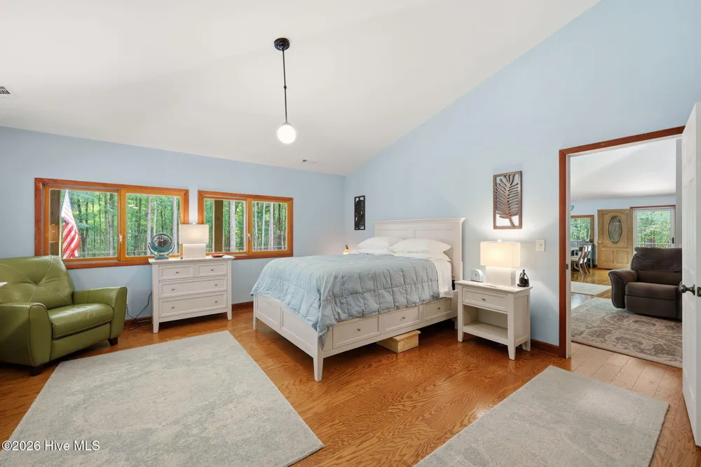 85 Point Of View Drive Merritt, NC 28556