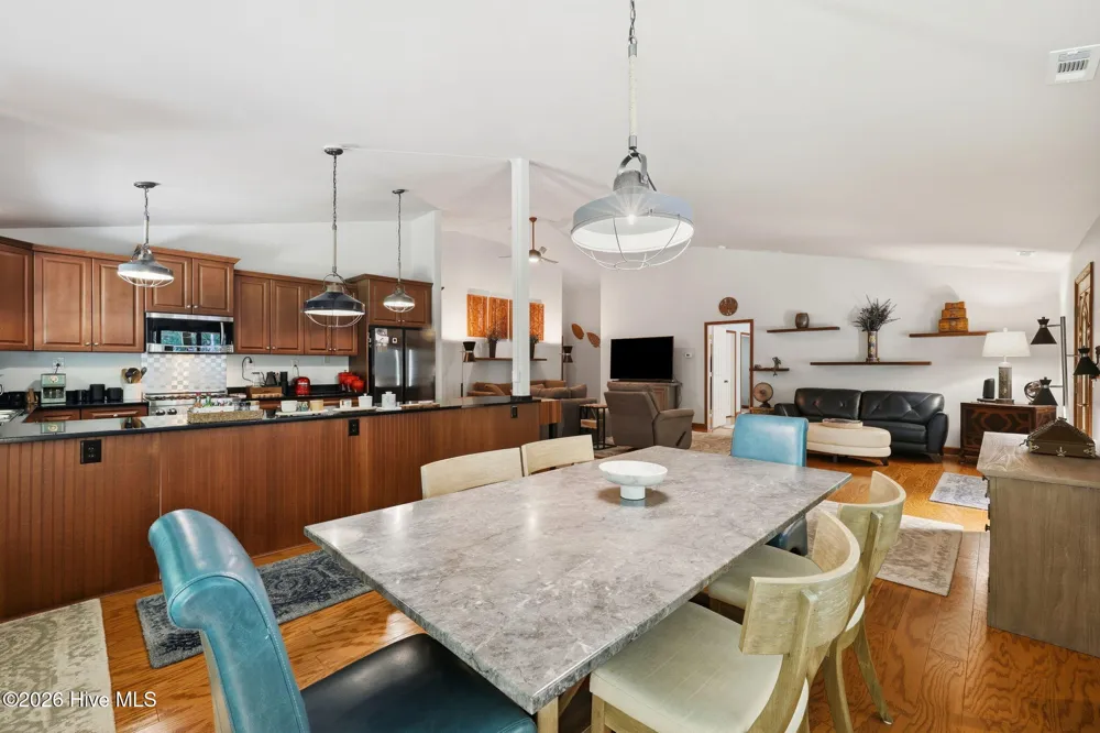 85 Point Of View Drive Merritt, NC 28556