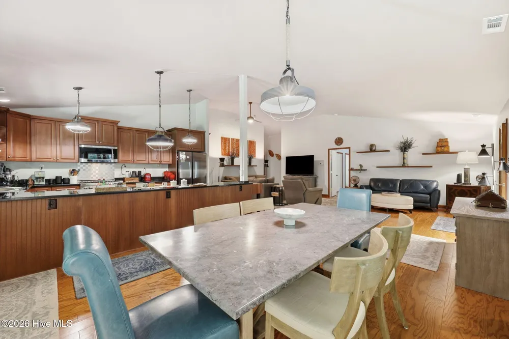 85 Point Of View Drive Merritt, NC 28556
