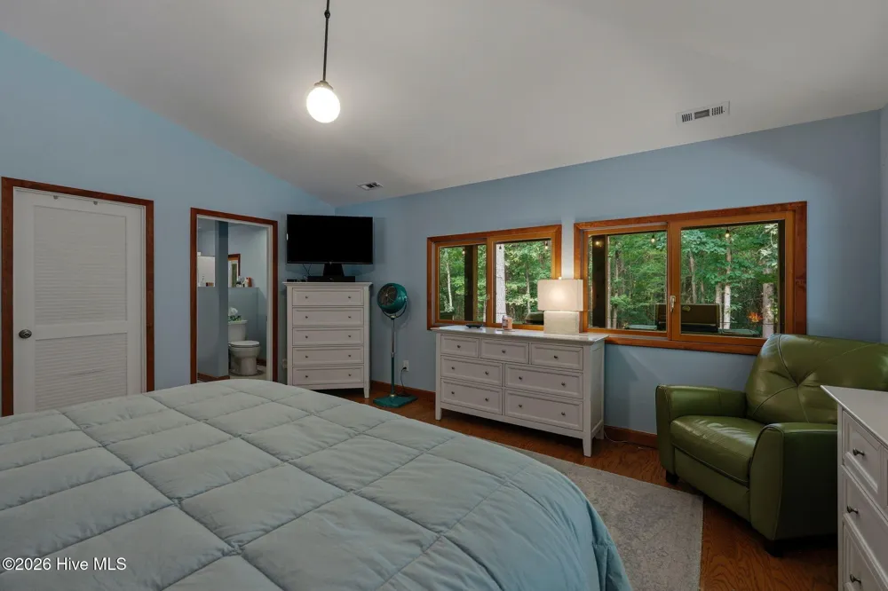 85 Point Of View Drive Merritt, NC 28556