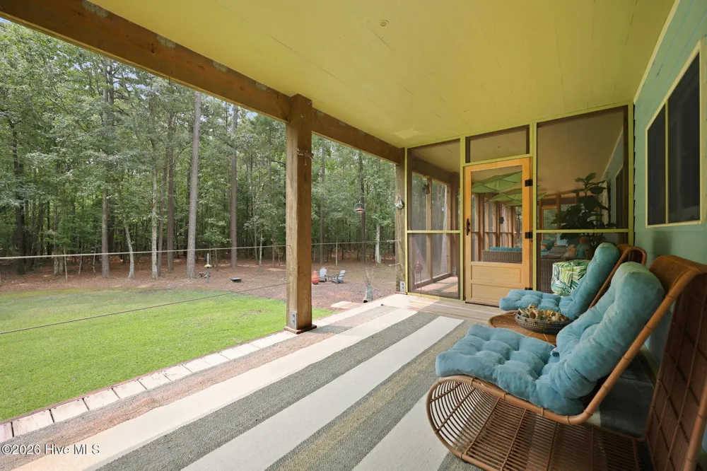 85 Point Of View Drive Merritt, NC 28556
