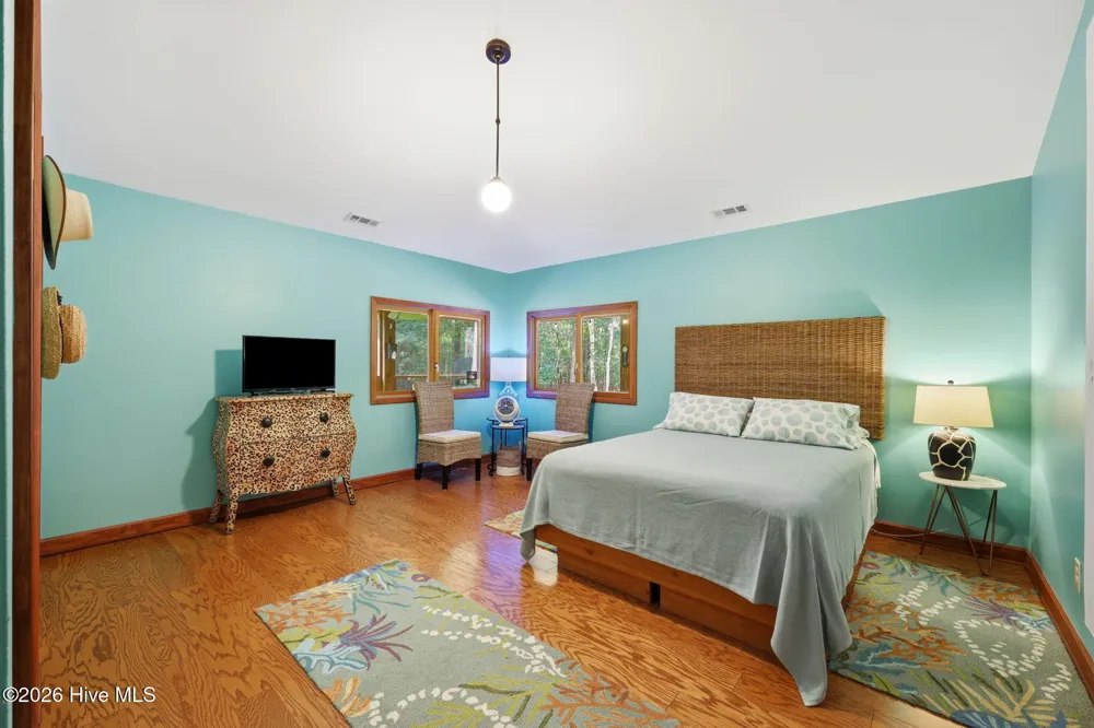 85 Point Of View Drive Merritt, NC 28556