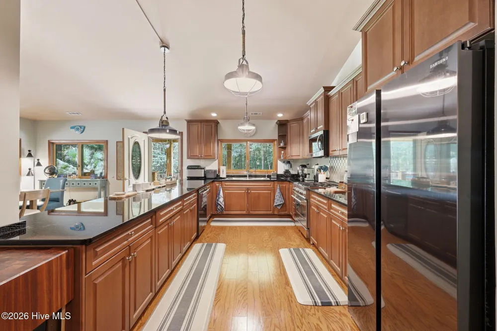 85 Point Of View Drive Merritt, NC 28556