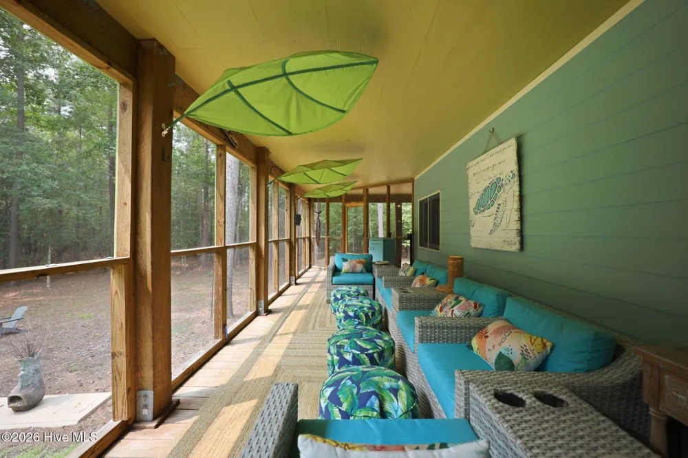 85 Point Of View Drive Merritt, NC 28556