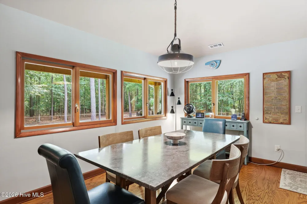 85 Point Of View Drive Merritt, NC 28556
