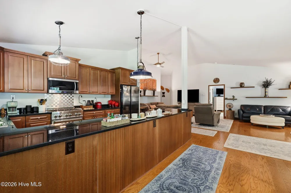 85 Point Of View Drive Merritt, NC 28556
