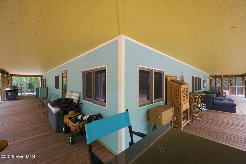 85 Point Of View Drive Merritt, NC 28556